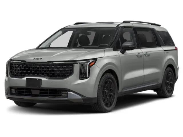 2027 Kia Carnival SX Prestige for sale in Loves Park, IL