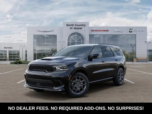 2027 Dodge Durango GT Premium HEMI for sale in Jasper, AL
