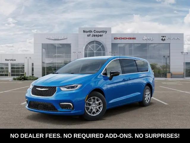 2026 Chrysler Pacifica Select for sale in Jasper, AL