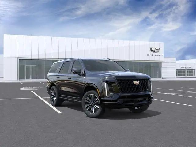 2026 Cadillac Escalade Sport for sale in Prescott, AZ
