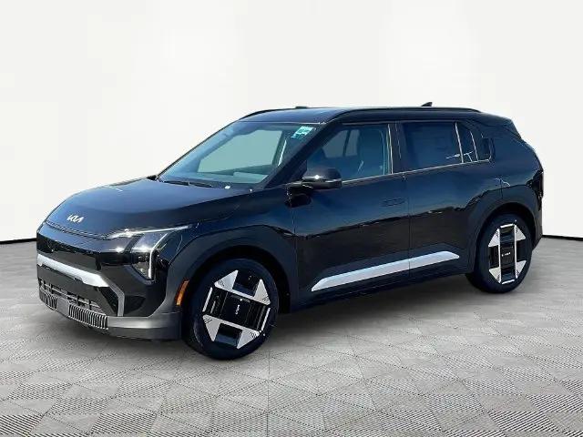 2027 Kia EV3 Wind for sale near Fairfield, OH