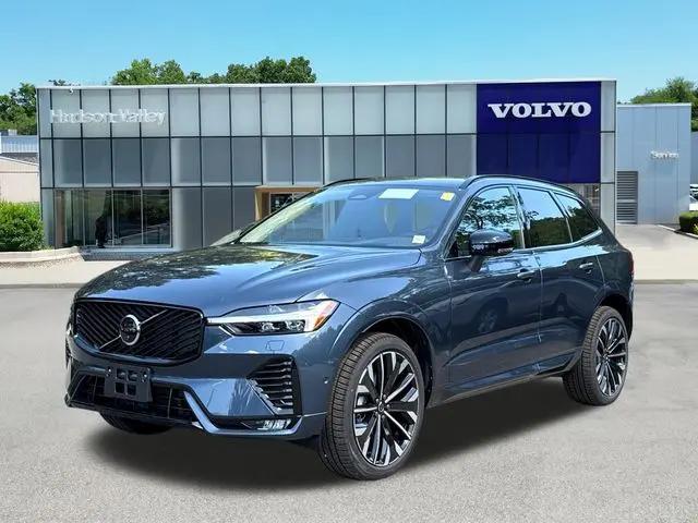 2027 Volvo XC60 Ultra for sale in Wappingers Falls, NY