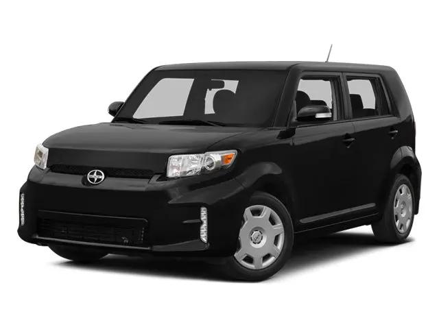 2013 Scion xB Base for sale in Brooklyn Center, MN