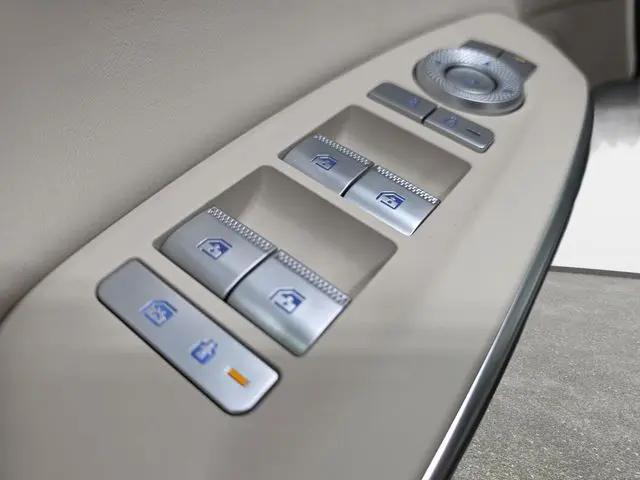 2025 Genesis GV70 3.5T AWD Sport