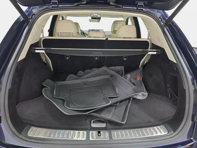 2025 Genesis GV70 3.5T AWD Sport