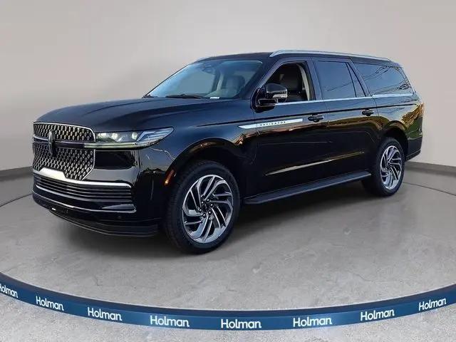 2027 Lincoln Navigator Premiere L for sale in Mt. Laurel, NJ