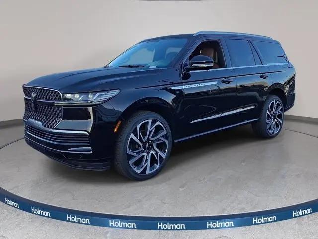 2027 Lincoln Navigator Reserve for sale in Mt. Laurel, NJ