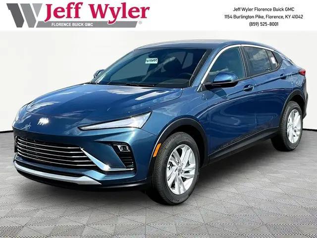 2026 Buick NV Preferred FWD for sale in Florence, KY