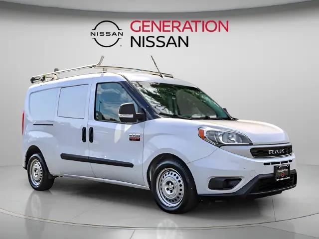 2022 Ram ProMaster City Cargo Van Cargo Van for sale in North Plainfield, NJ