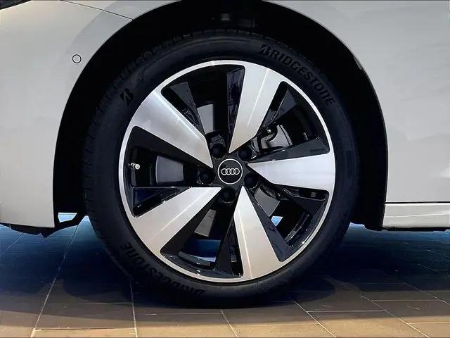 2025 Audi A5 Premium Plus TFSI quattro S tronic