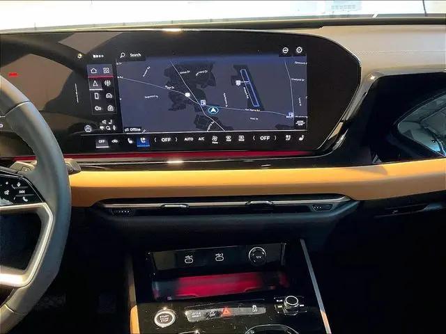 2025 Audi A5 Premium Plus TFSI quattro S tronic