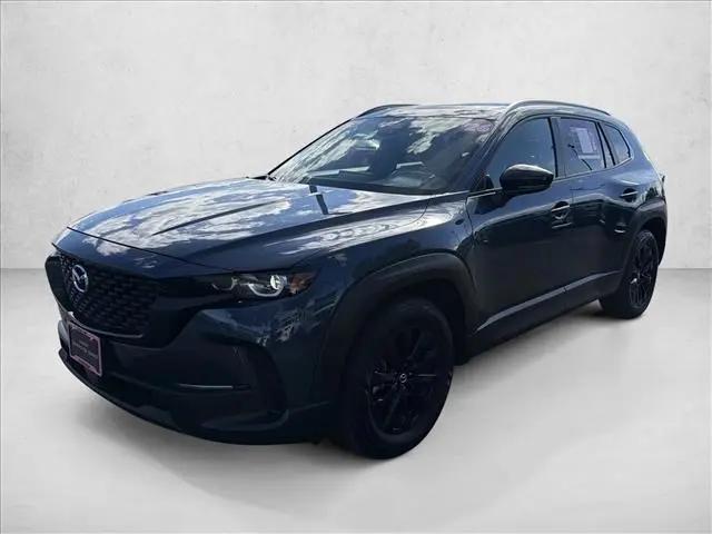 2026 Mazda CX-50 2.5 S Preferred for sale in Centennial, CO