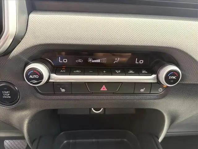 2026 Mazda CX-50 2.5 S Preferred