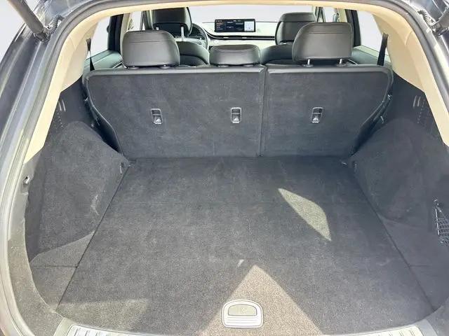 2025 Genesis GV70 2.5T AWD