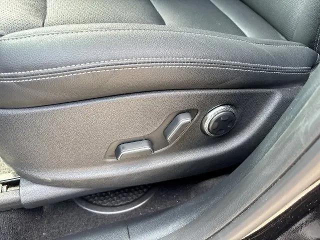 2025 Genesis GV70 2.5T AWD