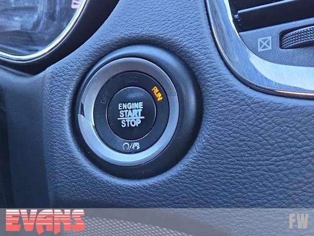 2018 Dodge Durango GT AWD