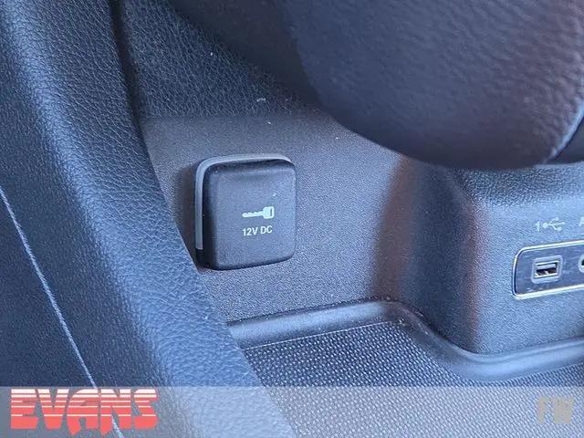 2018 Dodge Durango GT AWD