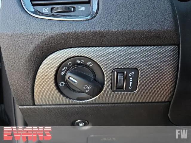 2018 Dodge Durango GT AWD