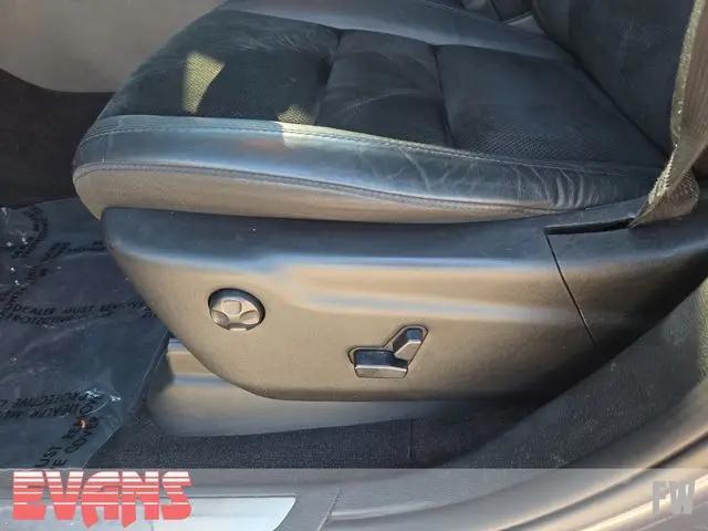 2018 Dodge Durango GT AWD