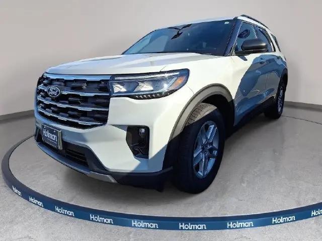 2027 Ford Explorer Active for sale in Maple Shade, NJ