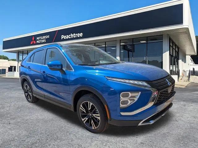 2026 Mitsubishi Outlander Sport 2.0 LE for sale in Irmo, SC