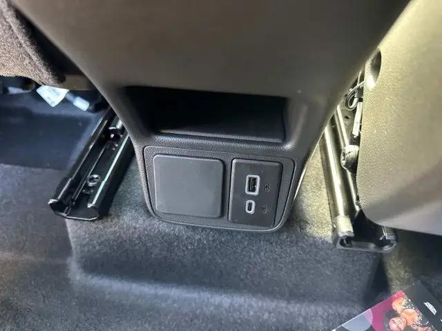 2026 Buick Encore GX Sport Touring FWD