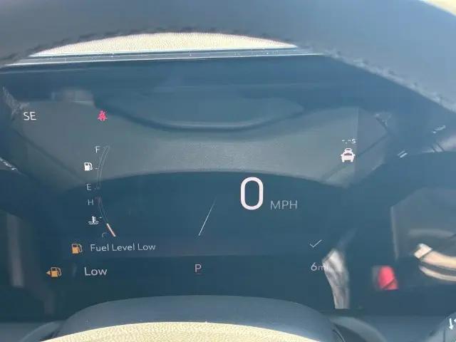 2026 Buick Encore GX Sport Touring FWD