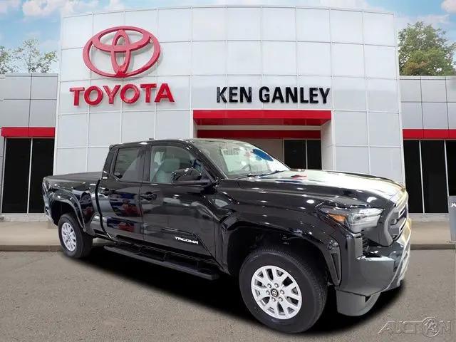 2026 Toyota Tacoma SR5 for sale in Pleasant Hills, PA