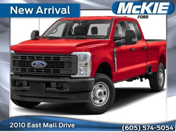 2027 Ford F-350 XL for sale in Rapid City, SD