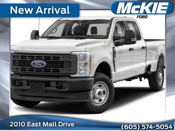 2027 Ford F-350 XL for sale in Rapid City, SD
