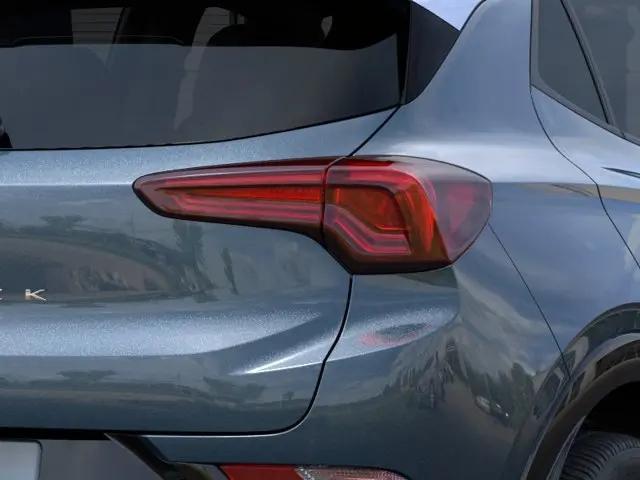 2026 Buick Encore GX Sport Touring FWD