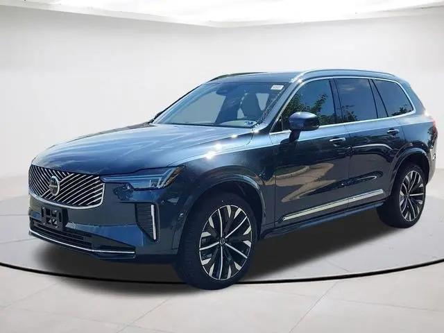 2027 Volvo XC90 Plus for sale in Dulles, VA
