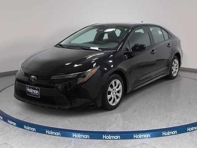 2025 Toyota Corolla LE for sale in Mount Laurel, NJ
