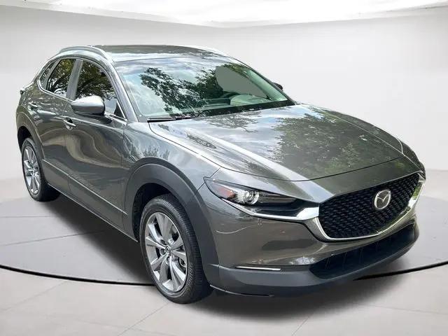2023 Mazda CX-30 2.5 S Select for sale in Alexandria, VA