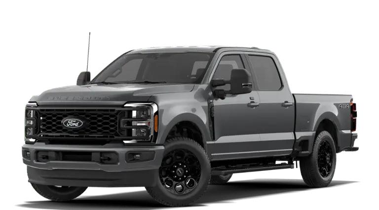 2027 Ford F-250 XLT for sale in Enfield, CT