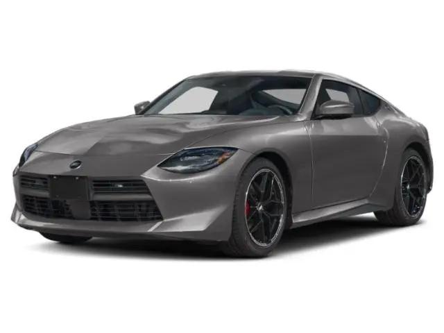 2027 Nissan Z Performance for sale in Valdosta, GA