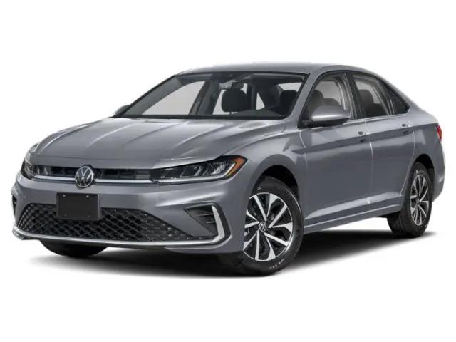 2027 Volkswagen Jetta S for sale in Stuart, FL