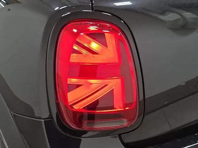 2024 MINI Hardtop John Cooper Works