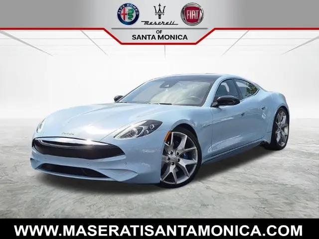2025 Karma Revero Collection for sale in Santa Monica, CA