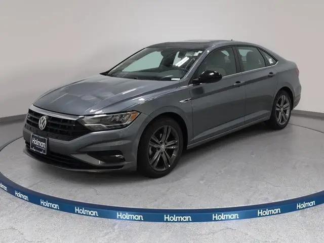 2021 Volkswagen Jetta 1.4T R-Line for sale in Mount Laurel, NJ