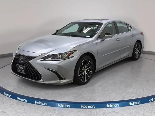2022 Lexus ES 350 ES 350 for sale in Mount Laurel, NJ