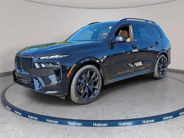 2027 BMW X7 xDrive40i for sale in Mount Laurel, NJ