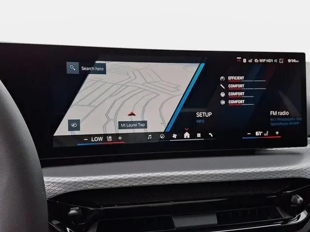 2026 BMW M2 M2