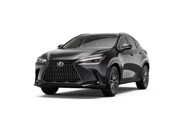 2026 Lexus NX Premium for sale in Redwood City, CA