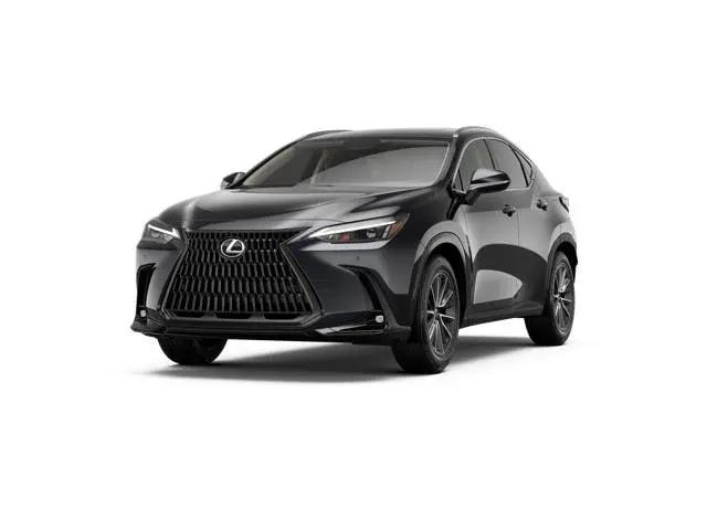 2026 Lexus NX 350 Premium for sale in Redwood City, CA