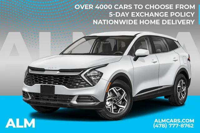 2019 Buick Encore FWD Preferred
