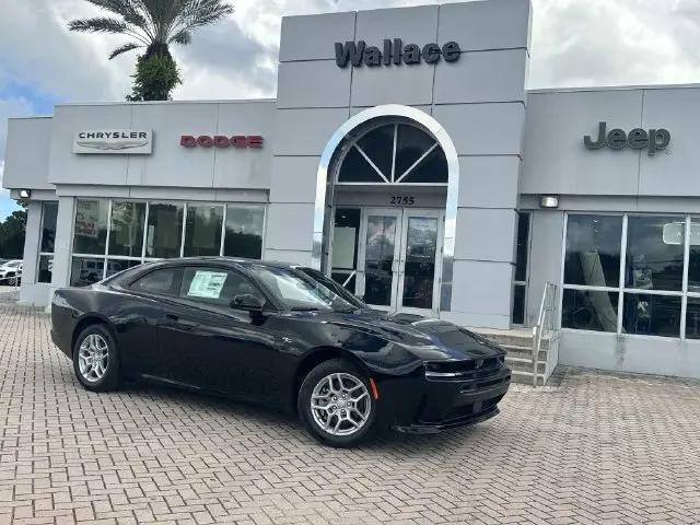 2027 Dodge Charger R/T for sale in Stuart, FL