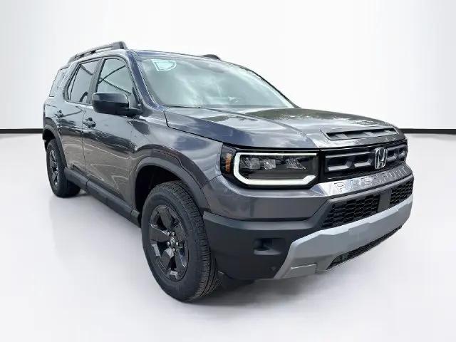 2026 Honda Passport AWD RTL for sale in Roslyn, PA