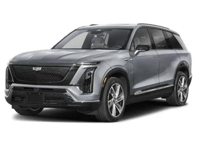 2026 Cadillac iQ Sport for sale in Vadnais Heights, MN