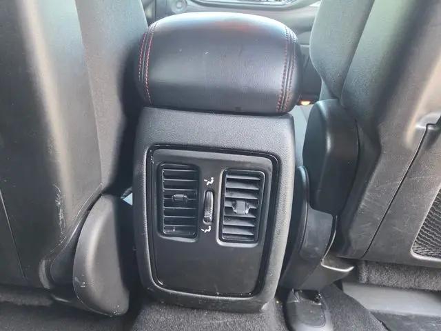 2024 Dodge Durango GT AWD